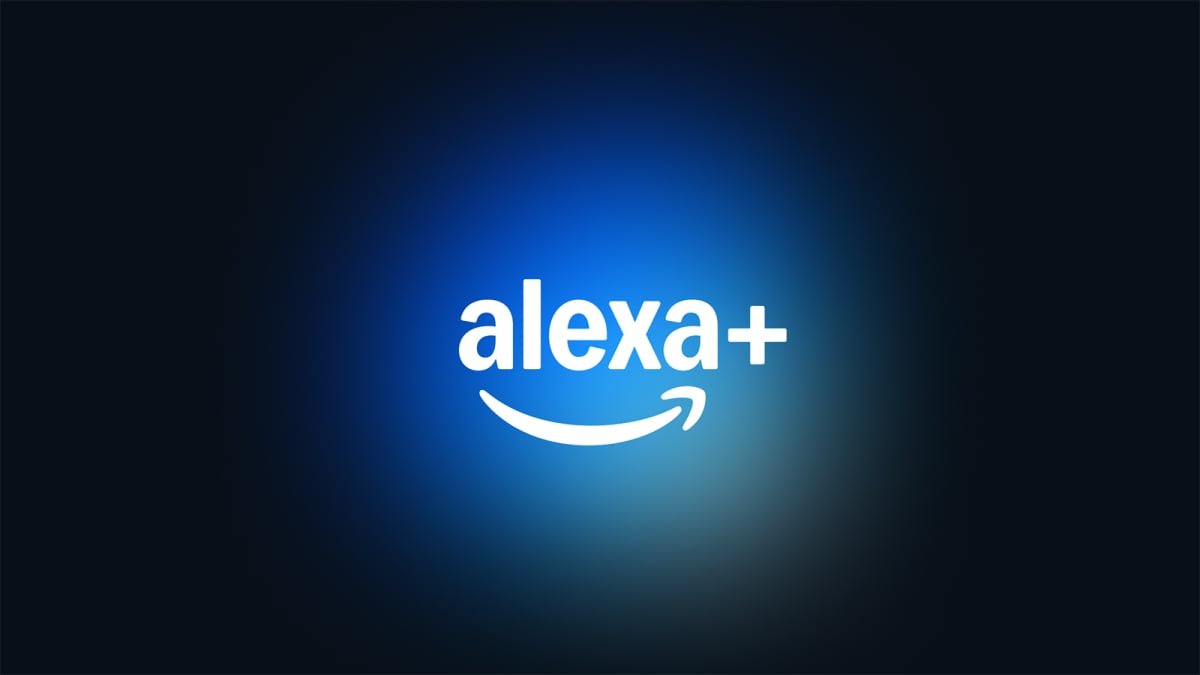 Alexa obtient une mise à niveau de l'IA
