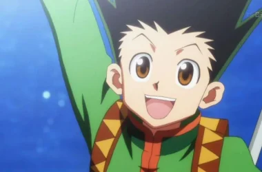 Here Is When Hunter × Hunter Gets Good!
