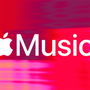 Apple Music a une affaire incroyable pour les nouveaux utilisateurs en ce moment