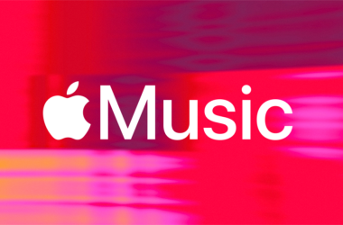 Apple Music a une affaire incroyable pour les nouveaux utilisateurs en ce moment
