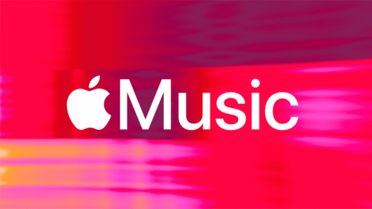 Apple Music a une affaire incroyable pour les nouveaux utilisateurs en ce moment