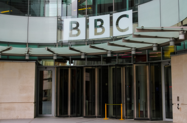 Cette étude de la BBC montre à quel point les résumés des nouvelles d'IA sont inexacts