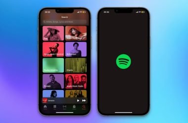 Comment choisir entre Spotify et Apple Music
