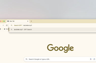 Comment rechercher facilement sur Internet avec la recherche de chatppt