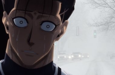 Crunchyroll Delays English Dubs of 22 Episodes of Different Anime Series Due to a Severe Winter Storm