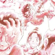 `` Detective Conan: Flashback à borgne '' révèle une bande-annonce effrayante, confirme la date de sortie d'avril 2025