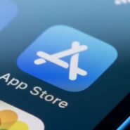 Deux façons faciles de gérer les abonnements de votre application iPhone
