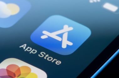 Deux façons faciles de gérer les abonnements de votre application iPhone