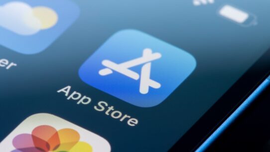 Deux façons faciles de gérer les abonnements de votre application iPhone