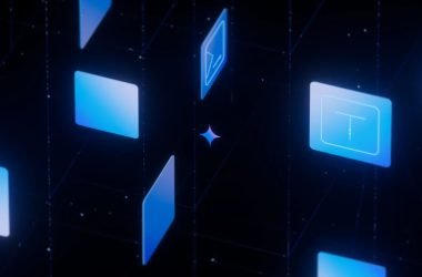Google vient de lancer Gemini 2.0 Flash and Pro pour les utilisateurs et les développeurs