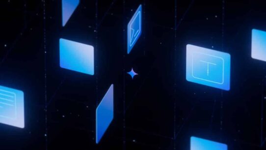 Google vient de lancer Gemini 2.0 Flash and Pro pour les utilisateurs et les développeurs