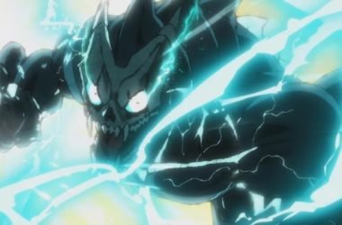 Crunchyroll Confirms Major Acquisition: