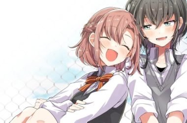 Horaire de sortie de «Whisper Me A Love Song»: Date de sortie de l'épisode 11 & amp; Temps