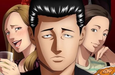 Horaire de sortie de la saison 1 de la saison 1: date de sortie de l'épisode 19 & amp; Temps