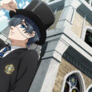 Horaire de sortie de la saison 4 de la saison 4: date de sortie de l'épisode 11 & amp; Temps