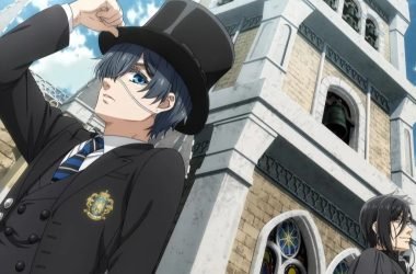 Horaire de sortie de la saison 4 de la saison 4: date de sortie de l'épisode 11 & amp; Temps