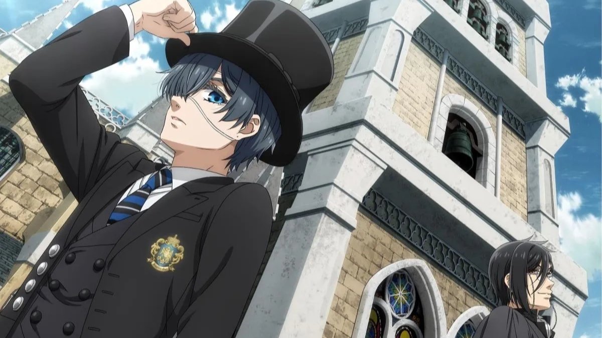 Horaire de sortie de la saison 4 de la saison 4: date de sortie de l'épisode 11 & amp; Temps