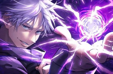 Horaire des mangas «Jujutsu Kaisen»: Chapitre 266 Date de sortie & amp; Temps