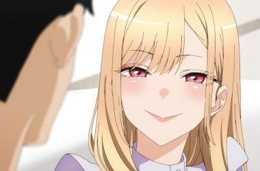 Horaire des mangas «My Dress-Up Darling»: Chapitre 107 Date de sortie & amp; Temps