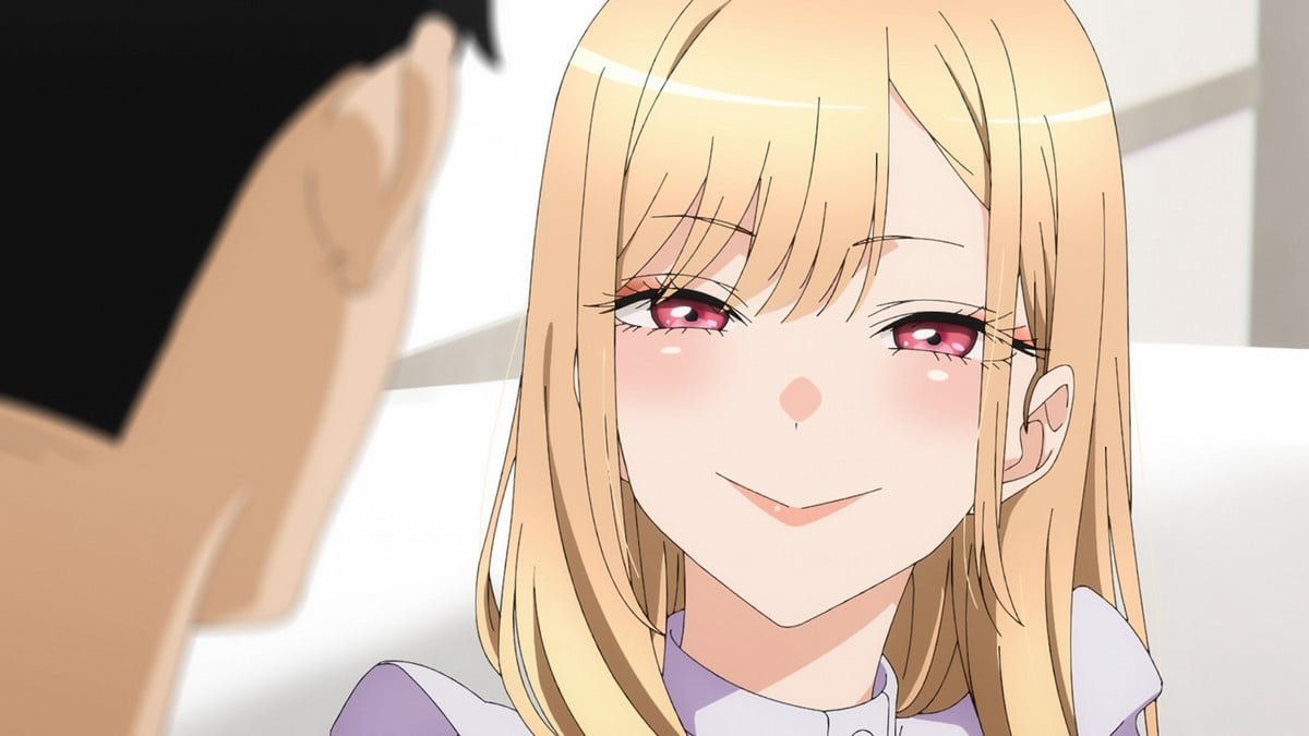 Horaire des mangas «My Dress-Up Darling»: Chapitre 107 Date de sortie & amp; Temps