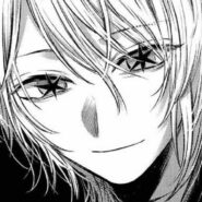 Horaire des mangas «Oshi No Ko»: Chapitre 157 Date de sortie & amp; Temps