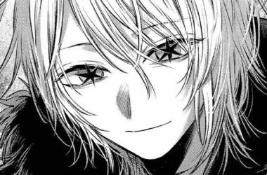 Horaire des mangas «Oshi No Ko»: Chapitre 157 Date de sortie & amp; Temps