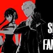 Horaire des mangas «Spy-X Family»: Chapitre 108 Date de sortie & amp; Temps