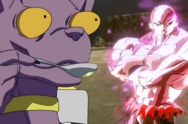 Jiren