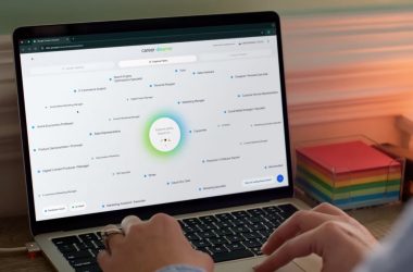 Le `` Dreamer de la carrière '' de Google prétend qu'il peut vous aider à trouver un emploi pour correspondre à vos compétences