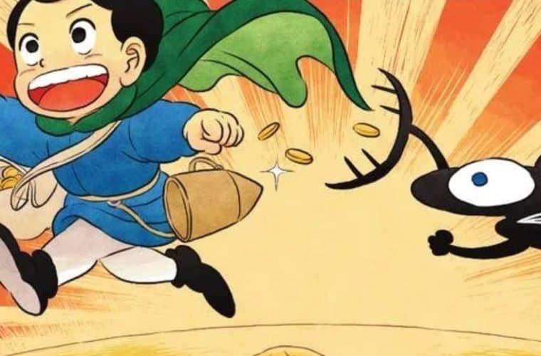 Yaoi Anime Non Censuré Vostfr