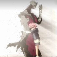 Episode 7 Proves Why