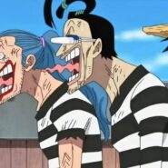 Les fans repèrent le méchant de la saison 2 de la saison 2 dans le dernier teaser