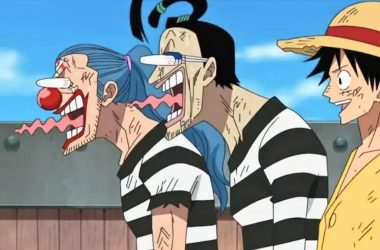 Les fans repèrent le méchant de la saison 2 de la saison 2 dans le dernier teaser