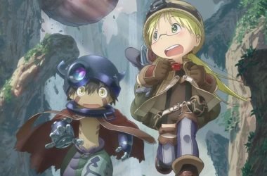 Made in Abyss Watch Order: The Complete 2022 Guide