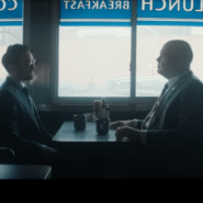 Quoi de neuf sur Disney + en mars 2025