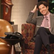 Quoi de neuf sur Netflix en mars 2025