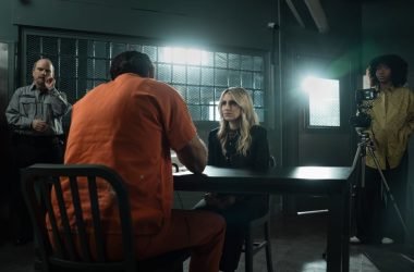 Quoi de neuf sur Paramount + avec Showtime en mars 2025