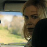 Quoi de neuf sur Prime Video en mars 2025