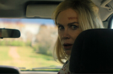 Quoi de neuf sur Prime Video en mars 2025