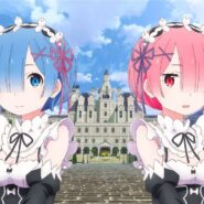 Re:Zero Season 4: Release Date, Trailer, Plot, Cast & More
