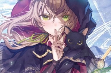`` Secrets of the Silent Witch '' confirme la date de sortie en 2025, révèle une vidéo, des visuels et des informations sur le teaser et les informations