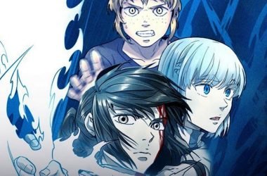 «Tour de Dieu» Horaire de Manhwa: Chapitre 635 Date de sortie & amp; Temps