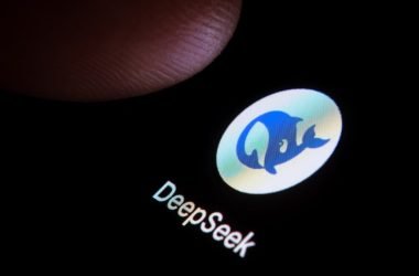 Vous pouvez utiliser une version non censurée de Deepseek à travers la perplexité