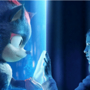 YouTube TV pourrait bientôt perdre les chaînes Paramount