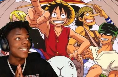 YouTuber IShowSpeed  Gets Official Permission to Stream