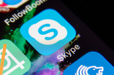 Les 5 meilleures applications d'appel vidéo pour remplacer Skype