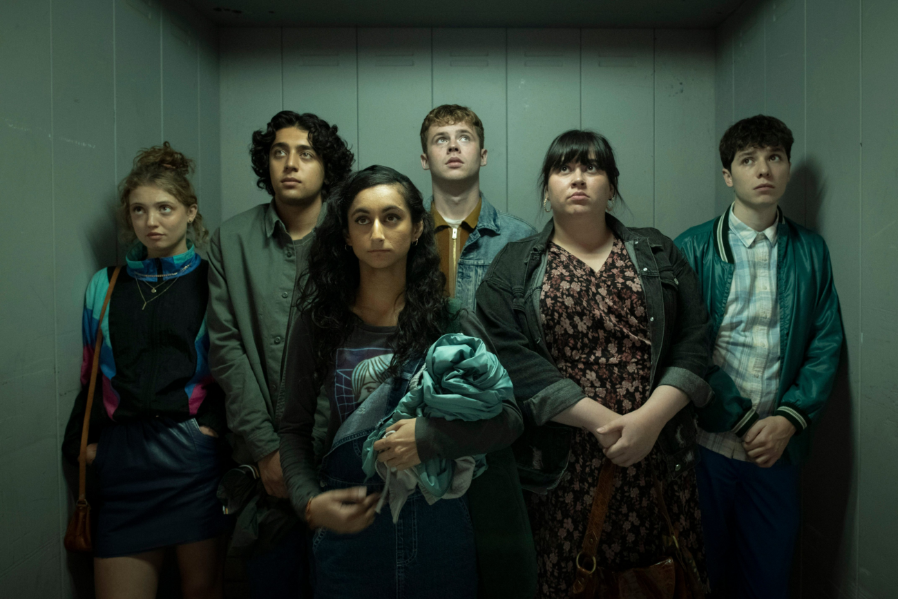1741065404 858 Vous voulez regarder quelque chose de bien sur Netflix Voici