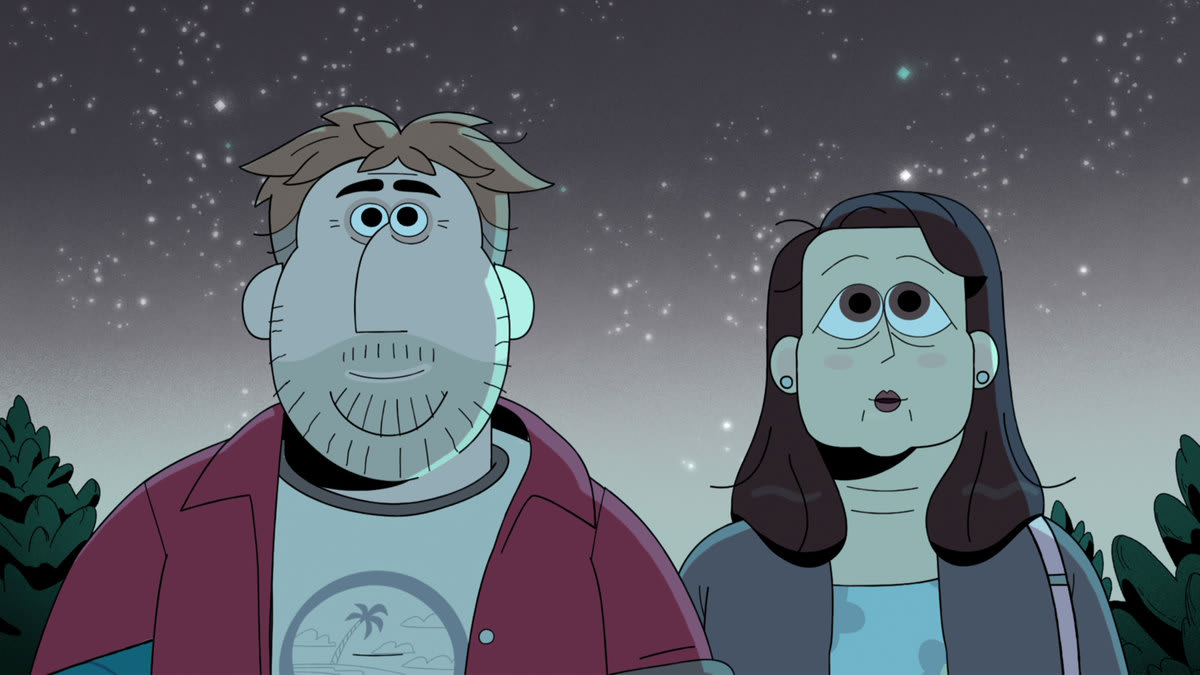 1741065404 899 Vous voulez regarder quelque chose de bien sur Netflix Voici