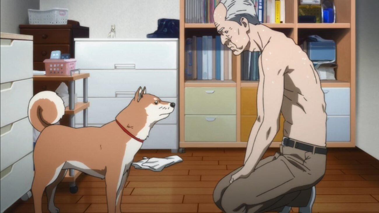 Top 10 des séries animées où le personnage principal décède 8 1741087056 443 Top 10 des series animees ou le personnage principal decede