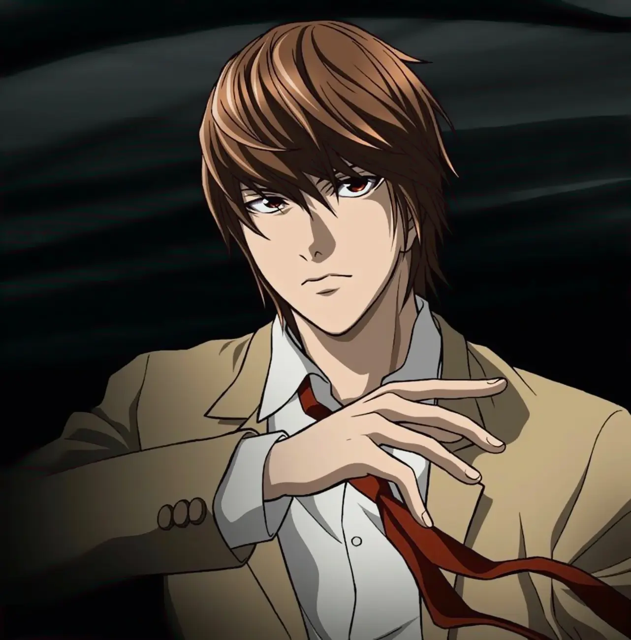 Top 10 des séries animées où le personnage principal décède 10 1741087056 612 Top 10 des series animees ou le personnage principal decede.webp